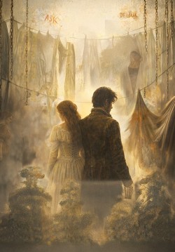 2026-04-22 20:00:00 Deliler Arasında 