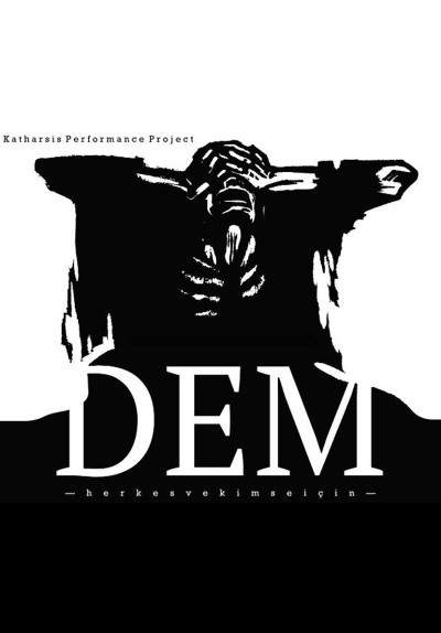 Dem