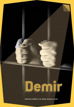 2016-03-09 20:00:00 Demir 