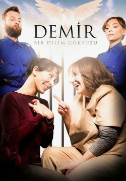 2017-12-05 20:30:00 Demir 