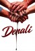 Denali