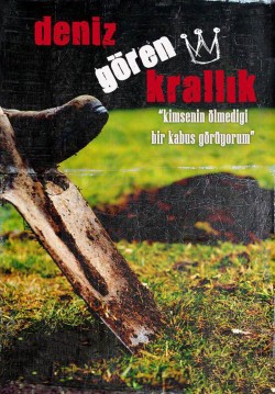 2017-12-22 20:30:00 Deniz Gören Krallık 