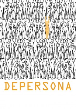2018-03-25 19:00:00 Depersona 