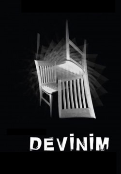 2018-04-05 20:00:00 Devinim 