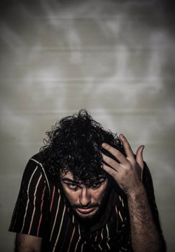 2016-04-12 20:30:00 Di Tuwalete De 