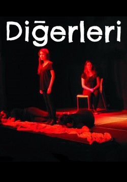 2015-12-12 20:00:00 Diğerleri 