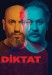 Diktat