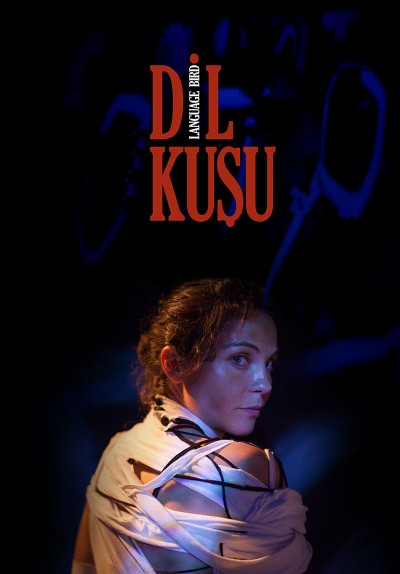 Dil Kuşu