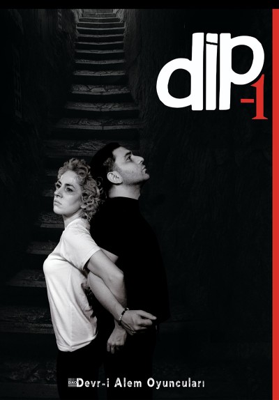 Dip -1