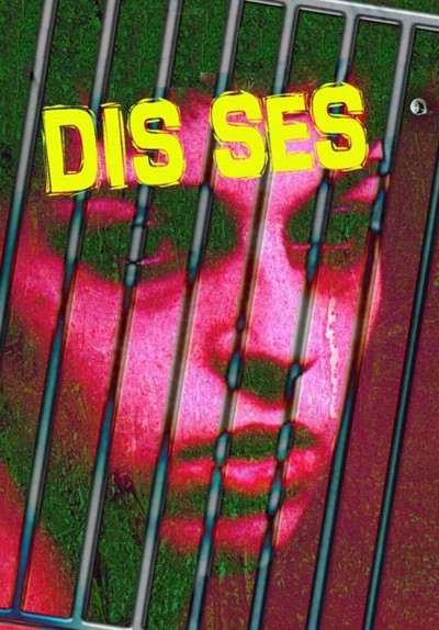 Dış Ses