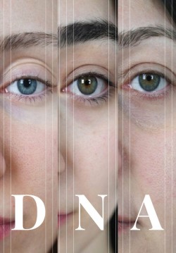 DNA