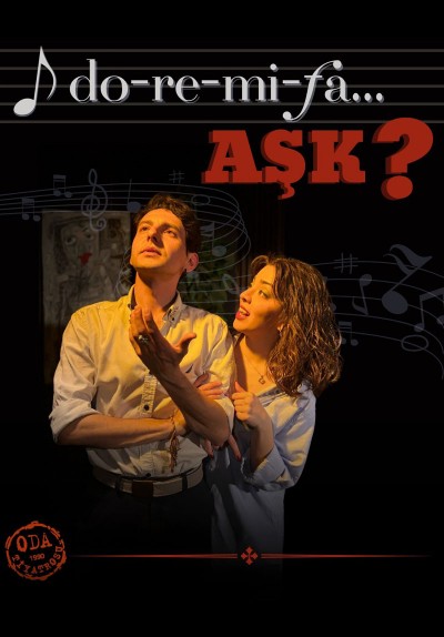 Do Re Mi Fa Aşk