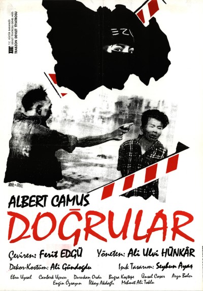 Doğrular