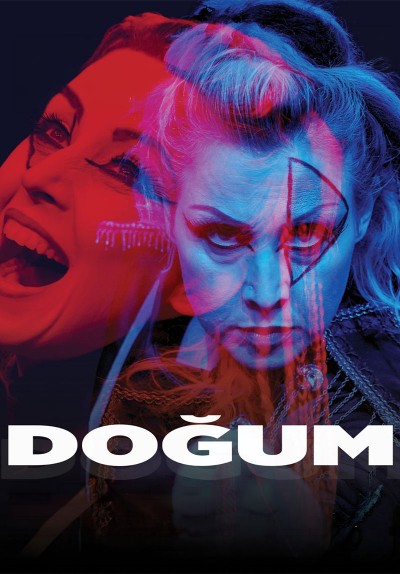 Doğum