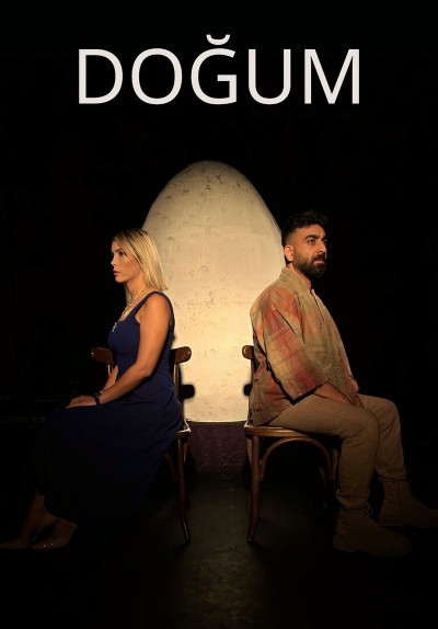 Doğum