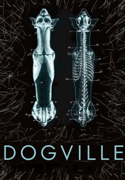 2019-05-21 21:00:00 Dogville 