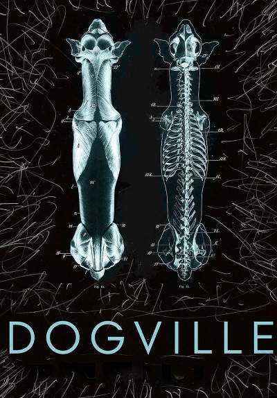 Dogville