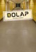 Dolap