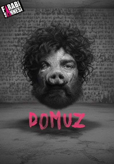 Domuz