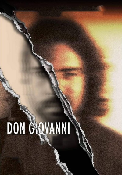 Don Giovanni