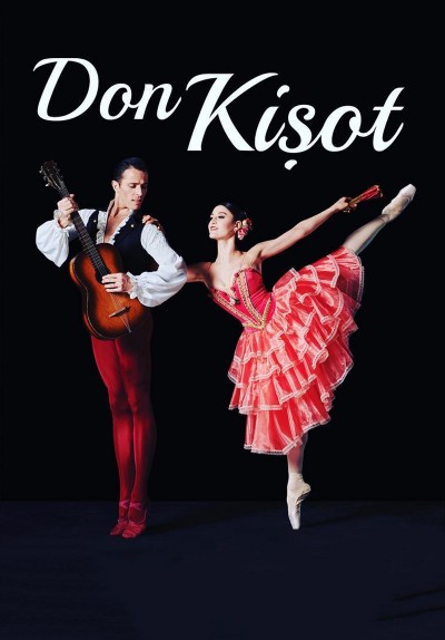 Don Kişot
