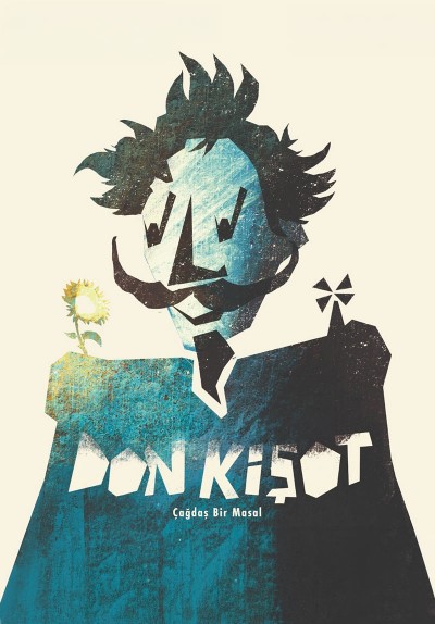 Don Kişot