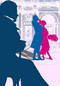 2018-01-27 20:00:00 Don Pasquale 