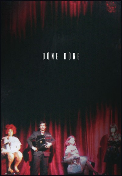 Döne Döne / Baştan Çıkarma Rondu