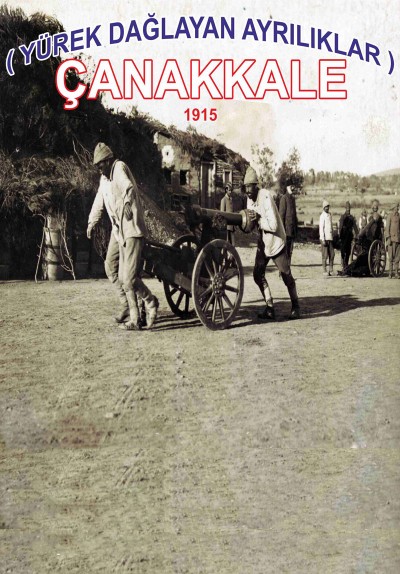 Yürek Dağlayan Ayrılıklar
