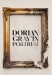 Dorian Gray’in Portresi