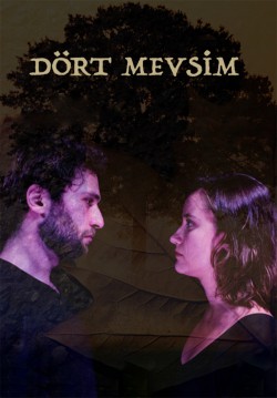 2019-12-07 20:30:00 Dört Mevsim 