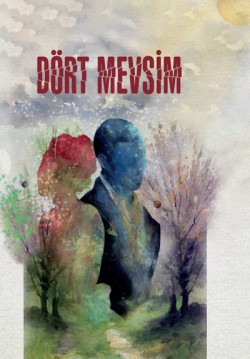 2021-12-28 20:00:00 Dört Mevsim 