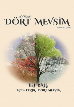 2017-05-04 20:00:00 Dört Mevsim 