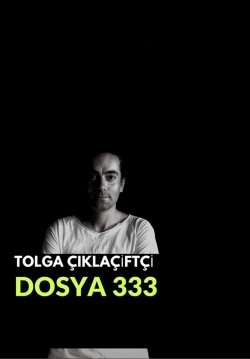 2016-10-02 21:00:00 Dosya 333 