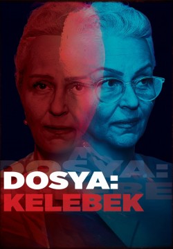 2026-03-17 20:00:00 Dosya: Kelebek 
