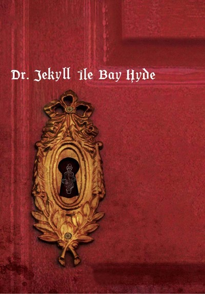 Dr. Jekyll İle Bay Hyde