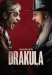 Drakula