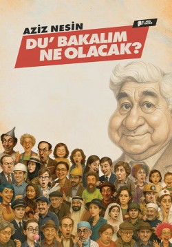 2025-12-07 20:00:00 Du Bakalım Ne Olacak? 