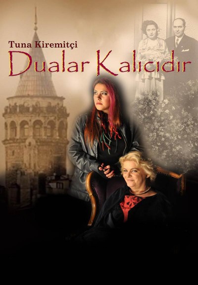 Dualar Kalıcıdır