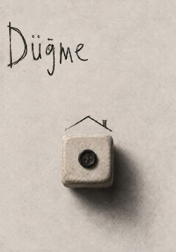 Düğme