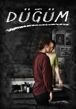 2020-10-27 20:30:00 Düğüm 