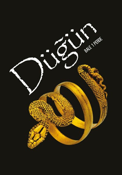 Düğün