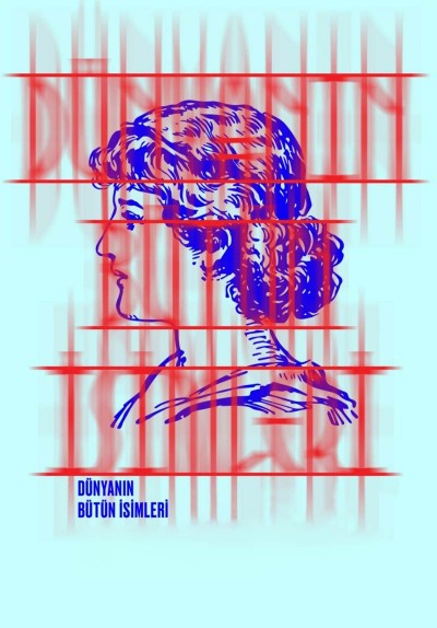 Dünyanın Bütün İsimleri