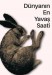 Dünyanın En Yavaş Saati