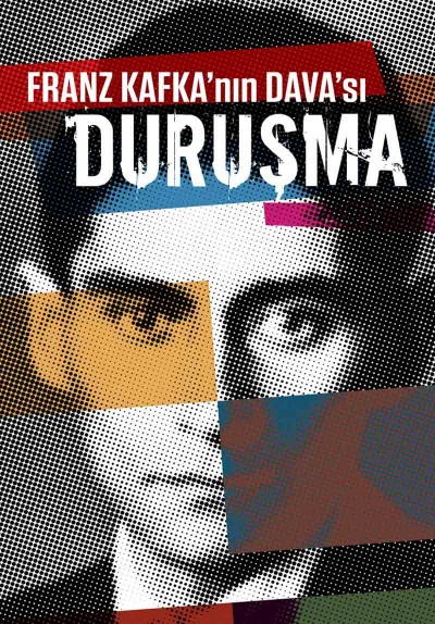 Duruşma