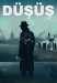 Düşüş