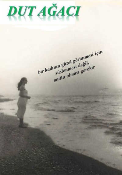 Dut Ağacı