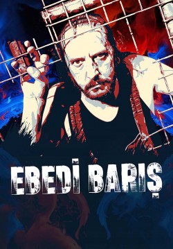 Ebedi Barış