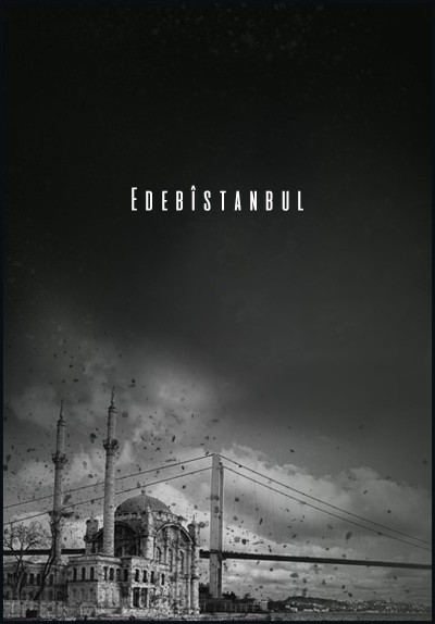 Edebîstanbul