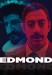 Edmond
